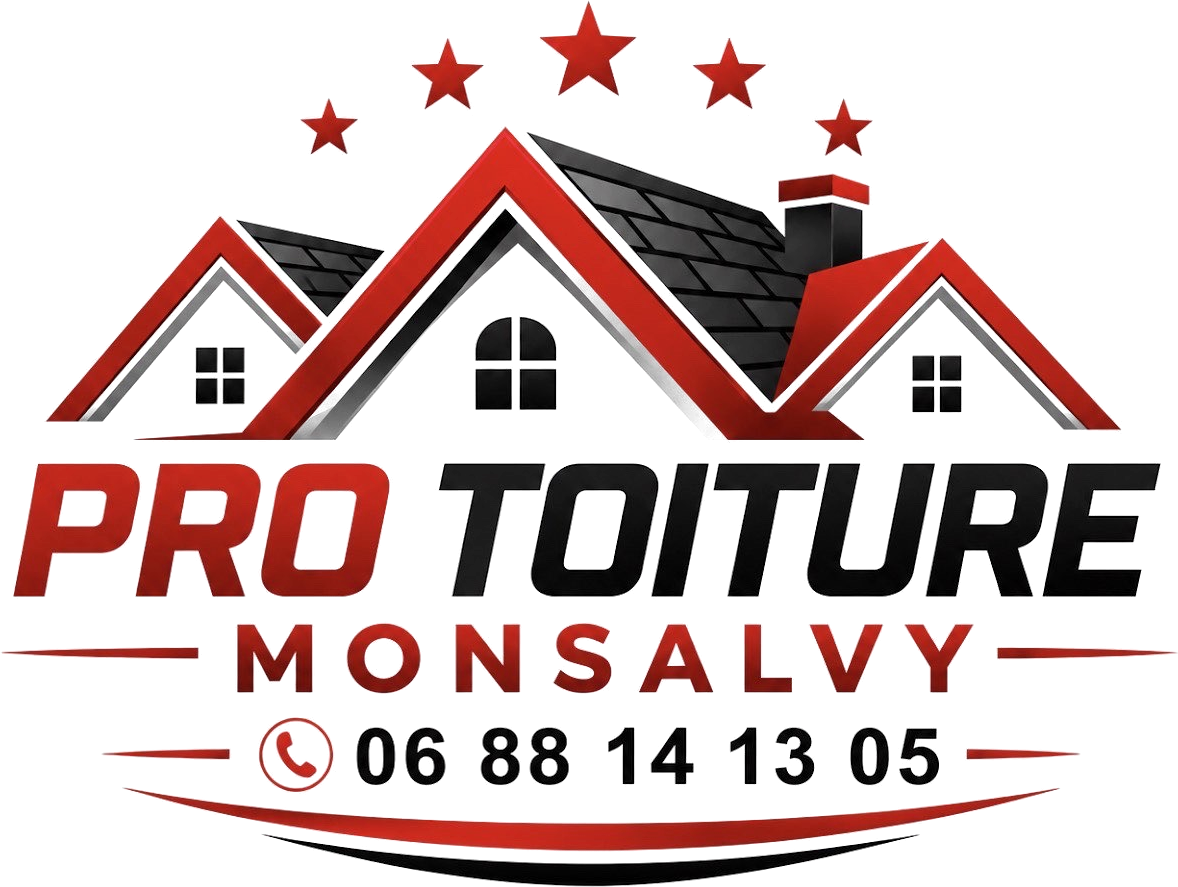 PRO TOITURE MONSALVY, 06 88 14 13 05